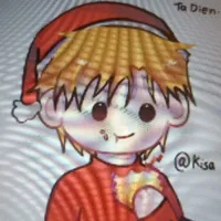 Kisa