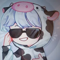 Don