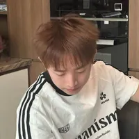 Nguyễn Thành Công_Congb