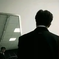 Nguyễn Xuân Bách_Mason