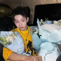 Lê Hồ Phước Thịnh_Jaysonlei