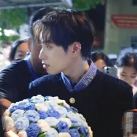 Phạm Khôi Vũ_Timeo