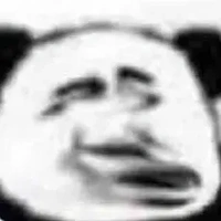 T/G