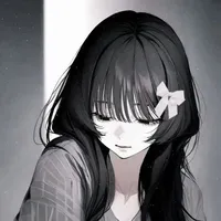 Hệ thống 257