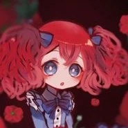 poppy