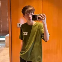 [Trần Tấn Đạt]