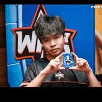 [Nguyễn Văn Nhân]