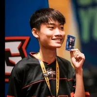 [Đặng Nguyễn Huy Khang]