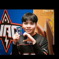 [Nguyễn Nguyên Phúc]