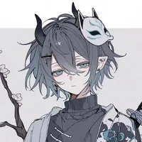 Aizawa Shoume • Maijo