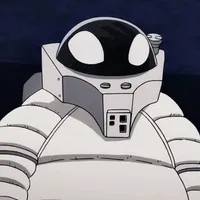 Kurose Anan • No.13