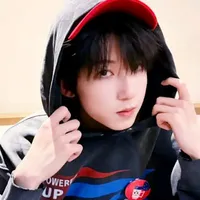 Dương Bác Văn