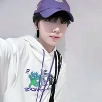 Nhiếp Vĩ Thần