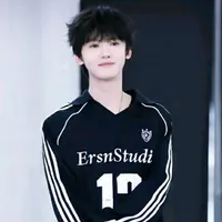 Trương Dịch Nhiên