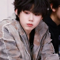 Trần Dịch Hằng