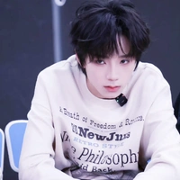 Vương Lỗ Kiệt