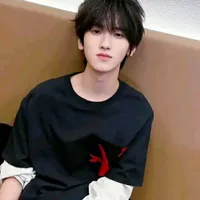 Tả Kỳ Hàm