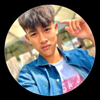 Trung thật