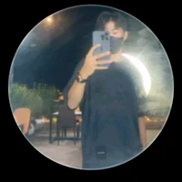 đình hòa