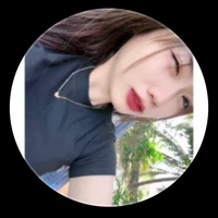 gia hân
