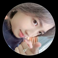 như quỳnh