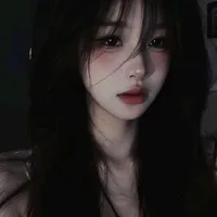 𝓡𝓱𝔂𝓒𝓪𝓹 𝓯𝓸𝓻𝓮𝓿𝓮𝓻🌿