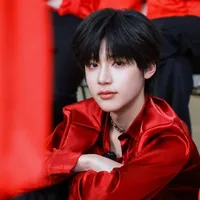 Ngụy Tử Thần - cậu