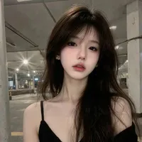 Vũ Thanh Chi - mẹ cậu