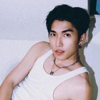 Võ Đình Nam