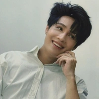 Lê Quang Huy