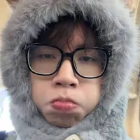 Phạm Khôi Vũ