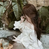 Hồ Ngọc Vy