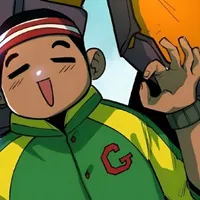 Gopal