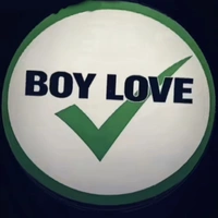 tg M4ria(hệ thống 210)