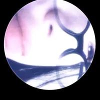 4MIE (hệ thống 790)