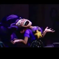 cân tất cả mọi gv