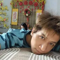 Bùi Duy Ngọc - Ông đầu Bạc