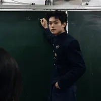 Bùi Truờng Linh - Mr. Lui