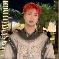 Đỗ Việt Tiến - Rio