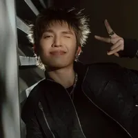 Võ Đình Nam - CodyNamVo