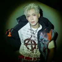 Nguyễn Hoàng Bách - JeyB