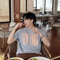 Ngô Hải Nam - Ma Muời