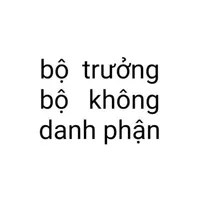 All (- ai tùy tình huống)