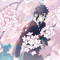 kaigaku<tân thượng lục>