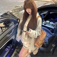 Thái hoàng Nhi mẫn