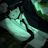 chance ( vk t/g ai nhận vơ t CẮT chim )