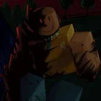 nghệ an ( quên tên )