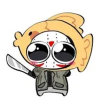 Jason