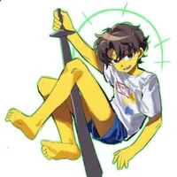 shetletksky ( shedgay )