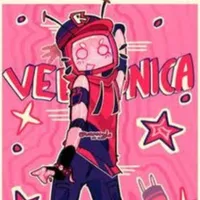 Veronika